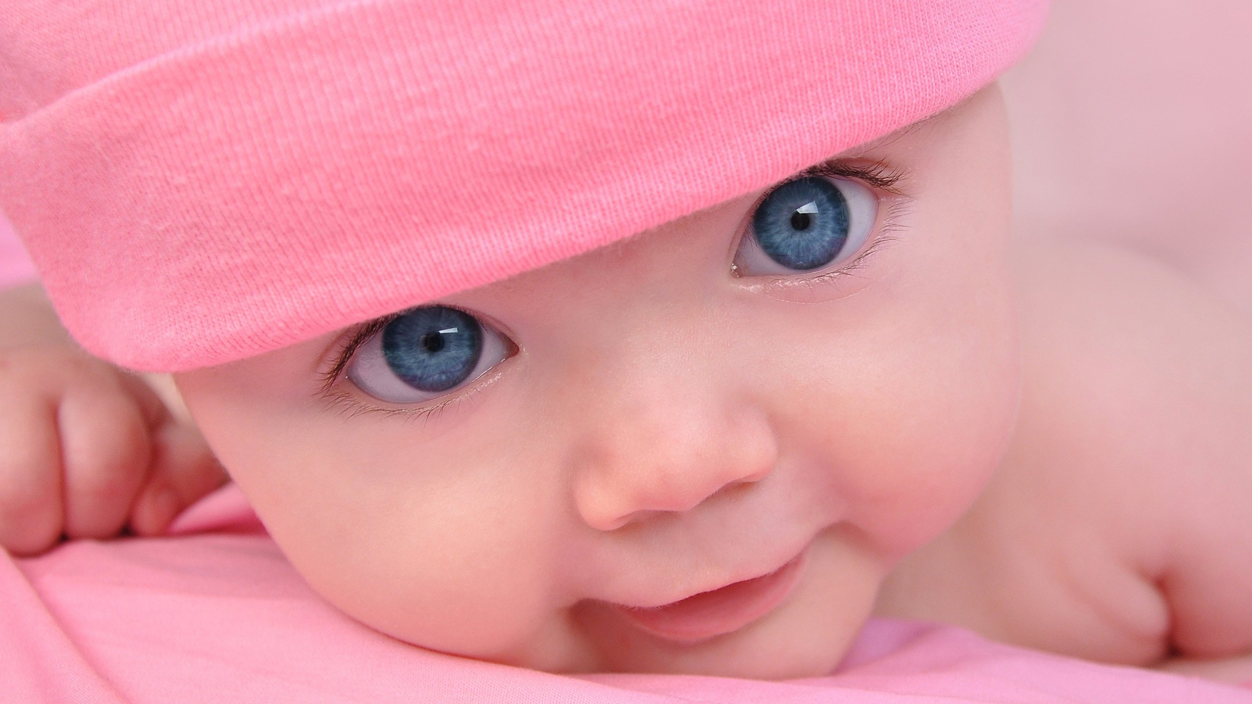 爱心捐卵机构试管婴儿双胞胎成功率